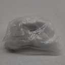 X AUTOHAUX Right Engine Motor Mount No.BP4S39060 for Mazda 3 I 2.0L L4 - Gas 2004-2010