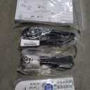 NEC Sharp Display Entry Installation NP-PE456USL Short Throw LCD Projector - 16:10 - Ceiling Mountable