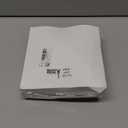 Janinka 6 Pcs Burgundy Large Velvet Christmas Swag Bow 31.5 x 23.6 inch Vintage Christmas Ornament Wine Red Rustic Velvet Staircase Wreath Bows Xmas Tree Topper Bows Large Bow for Outdoor