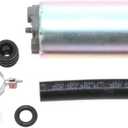 Denso 951-0001 Electric Fuel Pump