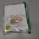 Manifestation Journal  Hourly, Weekly & Monthly Planner | 12-Month to Increase Productivity, Life Organizer & Goal Planner | Spiral Journal, Habit Tracker, Foldable Vision Board, Gift Box & Stickers (B5 (NON-DATED) 10.1" x 7.2", Vanilla)