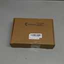 100 Pcs Spanish Bible Verse Pens Christian Ballpoint Pens with Inspirational Quotes Religious Writing Gifts for Employee Coworker Office Teacher Sunday School Supply(Black)