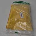 Aluminum for Edelbrock Carbuertor Spacer Adapter #2696 Carter/AFB 4 Barrel Square Bore to Spread Bore Manifold Carb Spacer for stock Quadrajet & Thermo-Quad Manifold with Gaskets Base Plate 0.85in