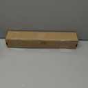 Vacuum Cleaner Brush Roll Belt for Bissell Cleanview Swivel Pet Parts 3198A 3197A 3536 3534 2252 2254 2486 2489 22543 3676 1830 1700 2692 Power Force Helix Vacuum 3313 3313U Replace Attachment 1604545