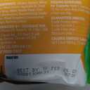 Greenies Pill Pockets for Dogs Large Size, Soft Dog Treats, Chicken Flavor, (6) 7.9 oz. Pouches (180 Treats Total), Best By: 02/17/2026