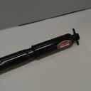 Monroe 911228 Reflex Truck Shock Absorber