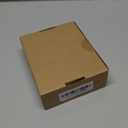 E12 Dimmable 60W Equivalent LED Light Bulbs, A15 6W Ceiling Fan Light Bulbs Warm White 3000K, Candelabra Base Globe Shape LED Bulbs, 600 Lumen, 6 Pack