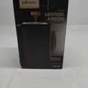 Primula 8 Cup Grant French Press.