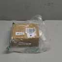 cmegke Engagement Gifts for Couples, Engagement Gifts for Couples Newly Engaged 18 Oz Wine Glass Set