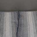 BSICPRO Bathroom Rugs and Mats Sets, 2 Piece Thick Absorbent Chenille Non Slip, Soft Shaggy Floor Mats, Machine Washable ( Plus 16" x 24")