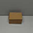 Christmas Stocking Holders for Mantle Set of 4, Heavy Duty Damage Free Stocking Hangers with Non-Slip Strips Mantle Fireplace Stocking Hooks for Christmas Party Decoration Bronze