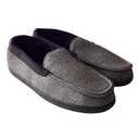 Men's Slippers US 11