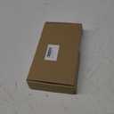 DC 14V Power Cord for Samsung Monitor, 6.6FT Power Supply (for Samsung 32" 27" 24" 23" 22" 20" 19" 18" 17" 15” Monitor)