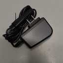 5V 1A Adapter for Andis Shaver Charger Power Cord, Replacement Andis Charger Compatible with 17150 17165 TS-1 TS-2 Foil Shaver