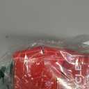 Coca-Cola Fridge Pack Soda Soft Drink, 12 fl oz Cans, 12 Pack - Classic Cola Soda Cans, Best By: MAR 23 26