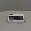 DELTA FAUCET 79450-RB Linden Wall Mounted Pivoting Toilet Paper Holder in SpotShield Venetian Bronze