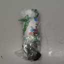 So Cozy Detangler & Leave In Conditioner Spray - Hair Detangler Spray for Kids - Paraben-Free Leave In Hair Conditioner & Detangling Spray for Frizzy Hair (8 fl oz)