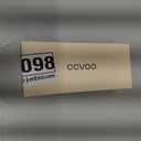 CCVOO +3.25 Stylish Reading Glasses for Women, Eyeglasses, Blue Light Readers for Women, Computer Eye Glasses, Cheaters