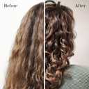 Saphira Dead Sea Minerals Shampoo  Sulfate Free Professional Hair Care  Hydrating & Nourishing Shampoo for All Hair Types (34 Fl Oz (Pack of 1))