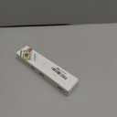 Storage Box with Lid and 5 Pack Pencil Tips for Apple Pencil 1st Generation and Apple Pencil 2nd Generation,Pen Protective Carrying Case for Apple iPad Pencil - Holder Accessories Storage(Blue)