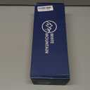 White Mountain Women's Wallace, Size 11