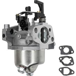 HUAYI Carburetor For Kohler 149cc XT675 XT650 6.5hp 6.75hp engine Toro Recycler 22 inch 20378 20371 20377 20171 1485390-S 14-853-68-S