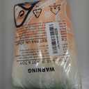 Beach Blanket Sandproof Extra Large Beach Mat Adults Waterproof Quick Drying Sand Free Mat Made by Premium Polyester with 4 Stakes & 4 Corner Pockets for Outdoor Travel Camping Hiking