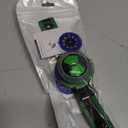 Grostmend Ben 10 Watch Toys Ben 10 Omnitrix Watch for Kids Ben Ten Ultimate Alien Projector Watch Games Action Figure Birthday Gifts