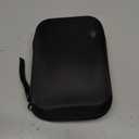 28X Long Focus Telephoto Phone Lens for iPhone and Android, Hight Power Telephoto Phone Lens with Tripod, Mobile Cell Lens Attachment for Android & iPhone, Samsung and Most Smartphone