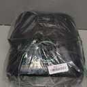 DREO Smart Humidifiers for Bedroom, 6L Top Fill Supersized Cool Mist Humidifier for Large Room, 60 Hour Runtime, Quiet Ultrasonic Humidifier for Plants, Indoor, Home, Night Light, Black