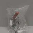 UT33600A Carburetor Tune Up KIts Fits for Homelite UT20760 UT33650A UT33650 UT20006 UT33600 UT32601A UT32605 UT32651 UT32651A 26cc String Trimmer Parts, for Ryobi 308054077 308054043 Weed Eater