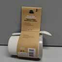 Wheat Fiber Cup With Spoon Biosmart 2 CT