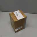 Glooglitter 6 Pcs Cruise Ship Approved Magnetic Nightlight Motion Sensor Night Light Rechargeable LED Night Lights Auto on or Off Motion Activation Nightlight for Cruise Ship Home Hallway Bathroom