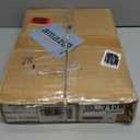 Seat Suspension Kit for Zero Turn Lawn Mower Tractor, Such as John Deere, Hustler, Z TRAK, Kubota, Exmark and More. Universal Fit.