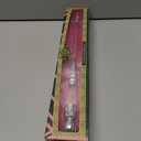 The Noble Collection Wicked Glinda's Training Wand