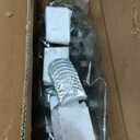 Engine Crankshaft and Bearings kit Compatible with Hyundai Santa Fe Sonata Tucson Kia Optima Sorento Sportage 2.4L, Replace 23111-2G200 23111-2G230