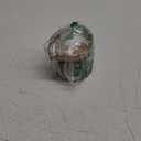 SheaMoisture Strong Hold Styling Gel+Flaxseed Jamaican Black Castor Oil Gives Controlled Style,AllDay Hold,Infused With Castor Seed Oil,SheaButter & Indulgent Scent ParabenFree AntiFrizz Hair Gel 15oz