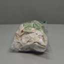 Inflatable Baby Seat, Inflatable Baby Chair for Babies 3 Months and Up Summer Baby Inflatable Seat for Sitting Up, Blow Up Baby Floor Seat with Built in Air Pump, Bear