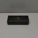 Cross Classic Century Refillable Ballpoint Pen Presented in a Luxury Gift Box - Medium Point, Black Ink, Gold
