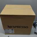 Nespresso Vertuo Pop+ Deluxe Coffee and Espresso Maker by Breville, Titan