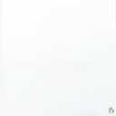 Quartet Dry Erase Board, Magnetic Whiteboard 4' x 3', Glass Board for Wall, Infinity, Brilliance White (G24836W)