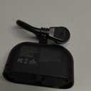 EIGHTREE Outdoor Smart Plug Waterproof IP44, Smart Outlet Plug with 2 Independently Controlled Outlets, Compatible with Alexa and Google Assistant, Voice & Remote Control, Timer&Schedule, 2.4GHz Only