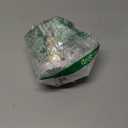 Silver Buffalo Disney Princess Beauty and the Beast Belle Sorry, I’m Fully Booked Ceramic Mug, 18 Ounces