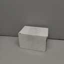 Engine Water Pump AW6217 Replacement Compatible with Chrysler 300 Sebring, Dodge Avenger Charger Magnum, 2.7L 2736CC 167Cu. In. V6