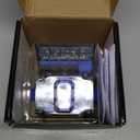 HP 950 951 Printhead (with chip) with for HP OfficeJet Pro 8100 8600 8610 8620 8630 8625 8635 8640 Printer