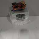 Upgraded HU460AM-01 WC1T4 D460AM-03 460W Power Supply Compatible with dell XPS 7100, 8000, 8100, 8300 , 8500, 8700 , 8900 , 8910 , 8920 , 8930 , and Alien-Ware Aurora.