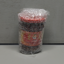 Lao Gan Ma Spicy Chili Crisp 7.41oz (210g) expiration date :Nov,27,2025