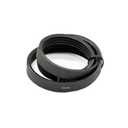 18-inch Single-Stage Snow Blowers Drive Belt Compatible with Ariens 07200908