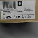 Clarks Womens Tilmont EveLoafer Flat, Size 11