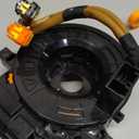 84306-48030 84306-0E010 Replacement Fits Toyota Tacoma, Tundra, Corolla, RAV4, Camry, Prius, Sienna, 4Runner, Highlander, Avalon, Yaris, Sequoia, Matrix, Prado, Toyota Accessories